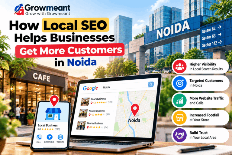 Local SEO Growth in Noida (1)