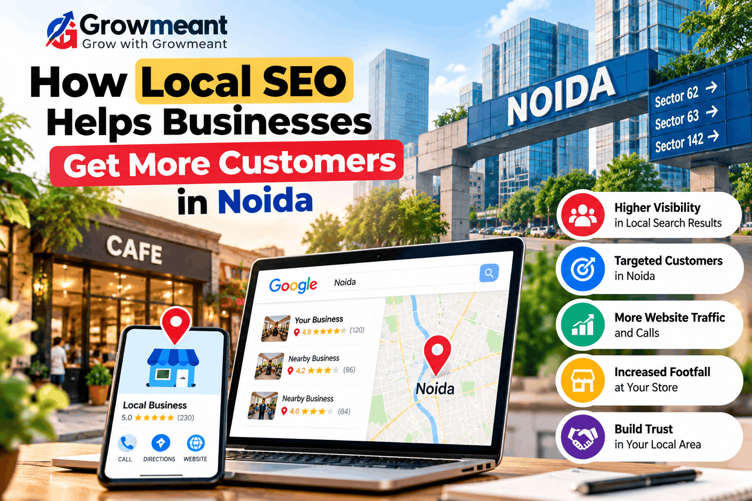Local SEO Growth in Noida (1)